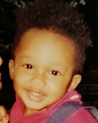 Nicholas Kyle Jorden🎒 (@nikkk24) • Instagram photos and videos