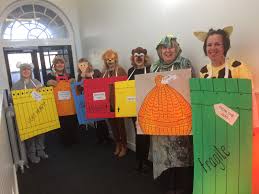 Dear Zoo Costumes World Book Day Costumes Book Day Costumes Dear Zoo