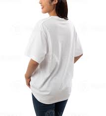 White Tshirt Women - Buy White Tshirt Women Online In India