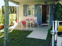 Vendiamo a tagliata di cervia, appartamento sito al secondo piano con sottotetto e 2 comodi balconi. Proposte Di Vendita A Milano Marittima E Cervia Agenzia Immobiliare Alpini Milena A Milano Marittima
