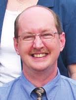 Serving One Another 2008 Annual Report