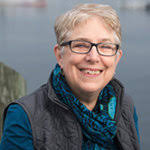 OnDeck: Summer Newsletter 2017