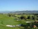 BEST VALUE GOLF IN THE COSTA DEL SOL - Review of Lauro Golf ...