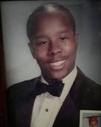 Most Recent Obituaries