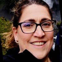 20+ "Wilhite, Mba" profiles