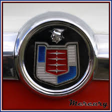 Mercury Car Logo 79