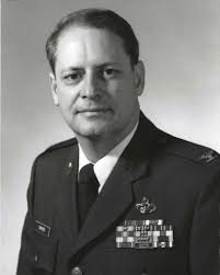 Jay A. Swander Obituary August 9, 2024