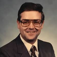 Lisa Grissett's Instagram, Twitter & Facebook