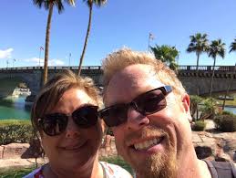 H&E equipment services closure after 25 years