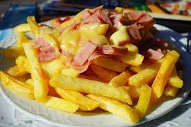 Pin On Recetas Faciles Y Rapidas