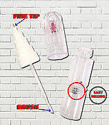 Image result for Bleu Boulanger Pantone 7459c 2014 Peugeot