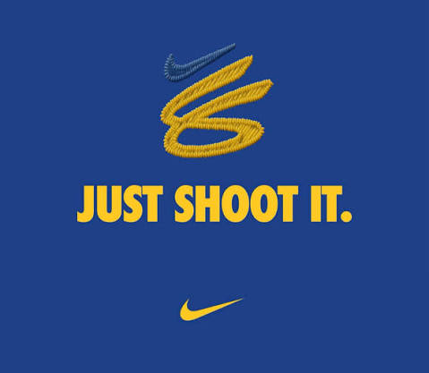 Curry Logo