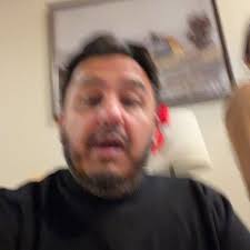 How did you grow up?