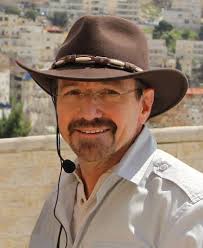 Amazon.com: Gary Crossland: books, biography, latest update