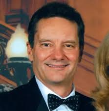 Obituary information for John McShane