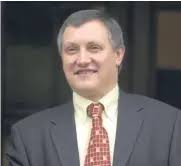 New exams boss ran 'weak' school