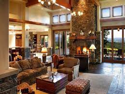Pin On Home Decorating And Ideas