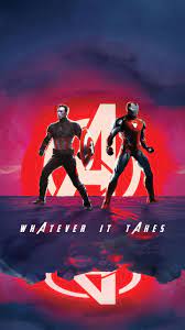 Marvel Wallpaper For Iphone From Updatefreak Com Marvel Wallpaper Avengers Marvel Background