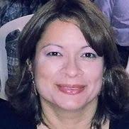 Marisol Rodríguez Rivera