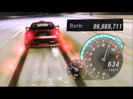 Kostas while in career mode go to any of the car specialties shops and install one of the hydraulics.now start a race and use the . Need For Speed Underground 2 Trainer Hack Youtube
