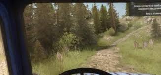 Look for mudrunner in the search bar at the top right corner. Spintiresmod Exe V1 10 5 For Mudrunner V14 08 19 Snowrunner Mudrunner Mod
