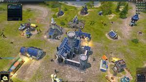 You can help to expand this page by adding an image or additional information. Majesty 2 The Fantasy Kingdom Sim Gameplay Pc Uhd Youtube