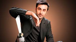 Ranbir kapoor is a bollywood actor. Ranbir Kapoor Birthday Ranbir Kapoor Is 34 And Here S Why He Is The True Star Of Our Generation Entertainment News The Indian Express