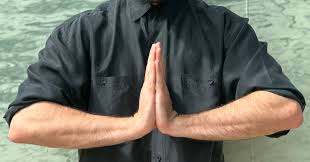 Image result for Carpal Compression Test