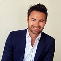 Vincent Regis's Instagram, Twitter & Facebook