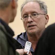 Bill Ayers To Retire from UIC