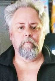 Raymond Sears Obituary (1963