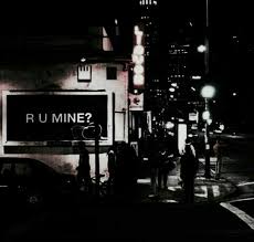 Black And White Road Aesthetic New York Usa Black And White Aesthetic Black And White Photo Wall White Aesthetic