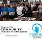 Together Townsville Networks event image