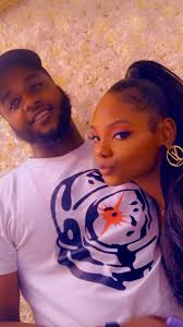 My cousin passed a few months ago in this was our last picture the same not  he passed can some make us hug one last time pls!!