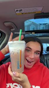 It’s been a minute @Dutch Bros Coffee #dutchbros #drinkreview #fyp