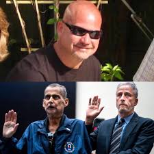 Rodríguez (born july 10, 1953 in los angeles, california) is an american actor. Pete King Luis Alvarez Was An Nypd Bomb Squad Detective Facebook