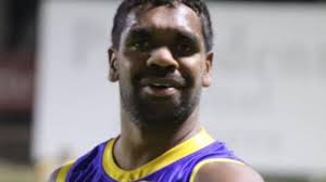 Sydney, australia — one case. Afl 2021 West Coast Eagles Fremantle Dockers Hit The Track After Wa Lockdown Perthnow