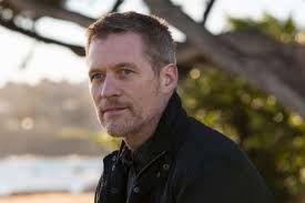 Who Will Die in Big Little Lies Season 2?