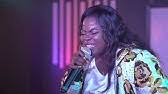 Mmiri mara m, o mara m ma na owutero m! Prospa Ochimana Ekwueme Song You Are The Living God Eze No One Like You Youtube