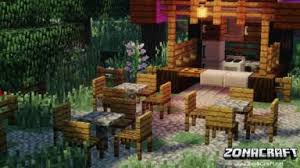 Currently adding over eighty unique blocks, the mod in continuely growing with new updates. Furniture Mod Para Minecraft 1 17 1 1 16 5 1 15 2 1 14 4 1 12 2 1 11 2 1 10 2 1 9 4 1 8 9 1 7 10 Zonacraft