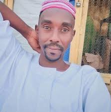 امدرمان والكلاكلات وشرق النيل حقات منو؟؟ تهميش في الفساد برضو!!؟