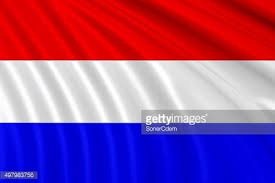Die flagge die niederlandische wurde 1572 eingeführt. Flag Of Netherlands Holland Clipart Image