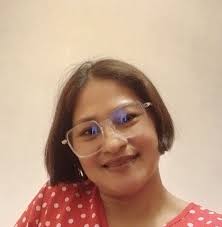 SHARE THE EXCITEMENT! See you all this May! We'll be seeing you sooooon!  #donpetok #donpetokmoment