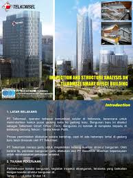 52, rt.6/rw.1, kuningan barat, mampang prapatan, kota jakarta selatan, daerah khusus ibukota jakarta 12710. Presentasi Akhir Telkomsel 17 Mar 15