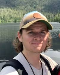 Congratulations to all of our new 2024 flag officers! Commodore: Amelia  Mignone 👩🏻‍✈️ Vice Commodore: Marlon Wool 🧑🏼‍✈️ Rear Commodore: Evan  Kohut 🧑🏻‍✈️ Treasurer: Karolina Debniak 👩🏻‍✈️ We're gonna need a bigger