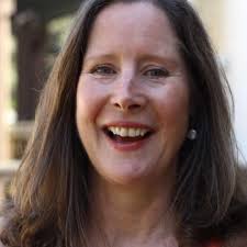 Fitwise Pilates & GYROTONIC