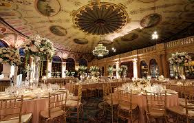 Maybe you would like to learn more about one of these? Venue Spotlight The Breakers Palm Beach Strawberry Milk Events
