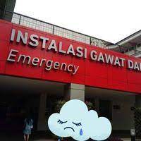 email protected peta lokasi rumah sakit santo borromeus bandung Rs Santo Borromeus Bandung Hotel Antapani