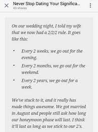 Really Amazinghttps I Redd It Dxmac18t92e21 Jpg Future Wedding Plans How To Plan Love And Marriage