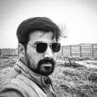 A Tearful G'bye To Doug: A Look-Back At Ramsay Street's Willis Family